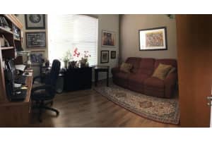 13119 Salinas Point Way, Delray Beach, FL 33446, Sold 12/29/21