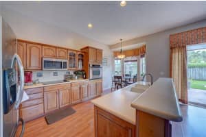 1547 SW 186th Terrace, Pembroke Pines, FL 33029, Sold 10/19/21