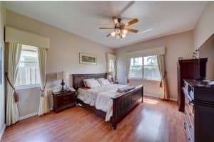 1547 SW 186th Terrace, Pembroke Pines, FL 33029, Sold 10/19/21