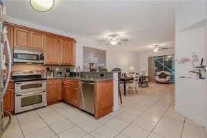 3759 Woodfield Dr, Coconut Creek, FL 33073, Sold 11/10/21