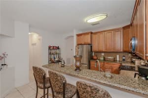 3759 Woodfield Dr, Coconut Creek, FL 33073, Sold 11/10/21