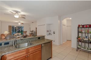 3759 Woodfield Dr, Coconut Creek, FL 33073, Sold 11/10/21