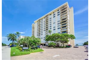1900 S Ocean Blvd #6n, Pompano Beach, FL 33062, Sold 11/05/21