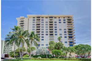 1900 S Ocean Blvd #6n, Pompano Beach, FL 33062, Sold 11/05/21