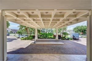 1900 S Ocean Blvd #6n, Pompano Beach, FL 33062, Sold 11/05/21