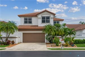 3092 Marion Ave, Margate, FL 33063, Sold 10/22/21