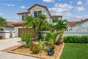 3092 Marion Ave, Margate, FL 33063, Sold 10/22/21