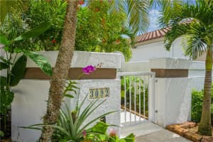 3092 Marion Ave, Margate, FL 33063, Sold 10/22/21