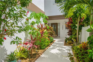 3092 Marion Ave, Margate, FL 33063, Sold 10/22/21