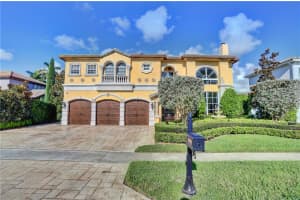 1665 SW 4th Ave, Boca Raton, FL 33432, Sold 11/03/21