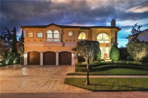 1665 SW 4th Ave, Boca Raton, FL 33432, Sold 11/03/21