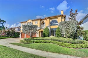 1665 SW 4th Ave, Boca Raton, FL 33432, Sold 11/03/21