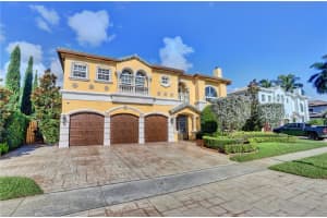 1665 SW 4th Ave, Boca Raton, FL 33432, Sold 11/03/21