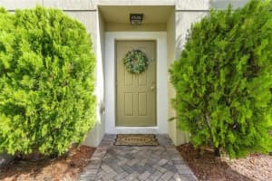 5921 Glasgow Way, Tamarac, FL 33321, Sold 10/18/21