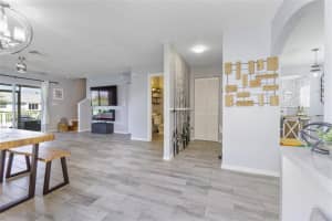 5921 Glasgow Way, Tamarac, FL 33321, Sold 10/18/21