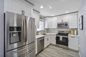 5921 Glasgow Way, Tamarac, FL 33321, Sold 10/18/21