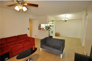 5720 Rock Island Rd, Tamarac, FL 33319, Sold 04/15/22