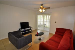 5720 Rock Island Rd, Tamarac, FL 33319, Sold 04/15/22