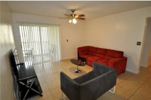 5720 Rock Island Rd, Tamarac, FL 33319, Sold 04/15/22