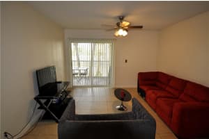 5720 Rock Island Rd, Tamarac, FL 33319, Sold 04/15/22