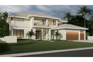 22 17th Ave, Fort Lauderdale, Florida 33301