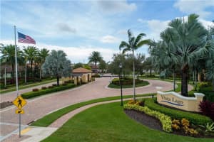 7098 Prudencia Dr, Lake Worth, FL 33463, Sold 11/12/21
