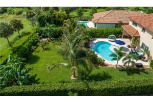 7098 Prudencia Dr, Lake Worth, FL 33463, Sold 11/12/21