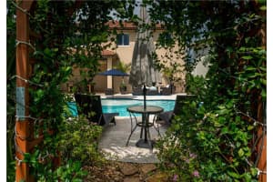 7098 Prudencia Dr, Lake Worth, FL 33463, Sold 11/12/21