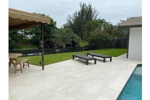 2812 SW 81st Terrace, Davie, FL 33328, Sold 12/23/21