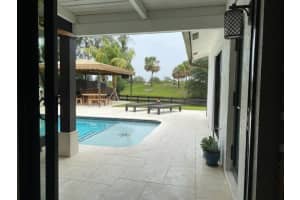 2812 SW 81st Terrace, Davie, FL 33328, Sold 12/23/21