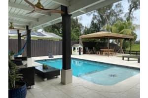 2812 SW 81st Terrace, Davie, FL 33328, Sold 12/23/21