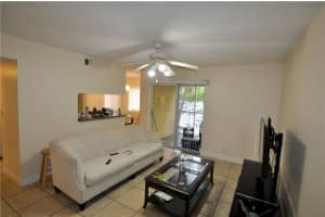 5686 Rock Island Rd, Tamarac, FL 33319, Sold 05/06/22