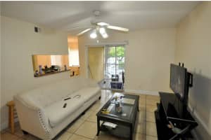 5686 Rock Island Rd, Tamarac, FL 33319, Sold 05/06/22
