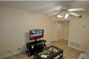 5686 Rock Island Rd, Tamarac, FL 33319, Sold 05/06/22