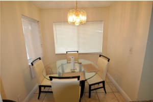 5686 Rock Island Rd, Tamarac, FL 33319, Sold 05/06/22