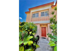 865 NW 208th Way, Pembroke Pines, FL 33029, Sold 10/27/21