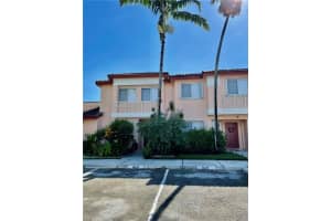 865 NW 208th Way, Pembroke Pines, FL 33029, Sold 10/27/21