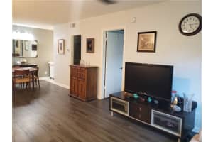 639 W Oakland Park Blvd, Wilton Manors, FL 33311, Sold 11/23/21