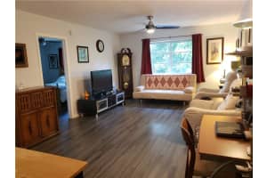 639 W Oakland Park Blvd, Wilton Manors, FL 33311, Sold 11/23/21