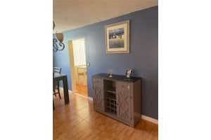 6190 Woodlands Blvd, Tamarac, FL 33319, Sold 11/15/21