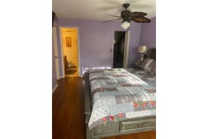 6190 Woodlands Blvd, Tamarac, FL 33319, Sold 11/15/21