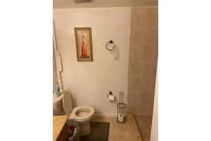 6190 Woodlands Blvd, Tamarac, FL 33319, Sold 11/15/21