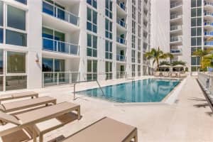 401 N Birch Rd, Fort Lauderdale, FL 33304, Sold 09/14/21