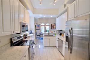 20970 NE 30th Pl, Aventura, FL 33180, Sold 12/22/21