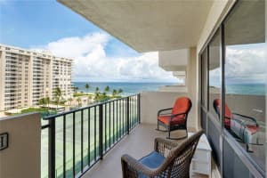 N Ocean Blvd, Lauderdale-By-The-Sea, FL 33308, Sold 11/10/21