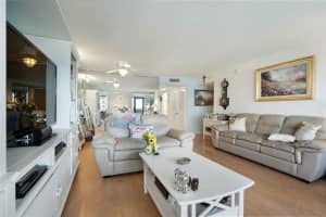 N Ocean Blvd, Lauderdale-By-The-Sea, FL 33308, Sold 11/10/21