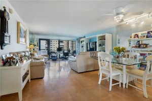 N Ocean Blvd, Lauderdale-By-The-Sea, FL 33308, Sold 11/10/21