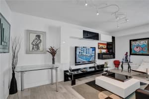 7600 Collins Ave, Miami Beach, FL 33141, Sold 02/15/22