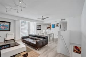 7600 Collins Ave, Miami Beach, FL 33141, Sold 02/15/22