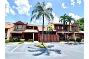 410 SE 11th Terrace, Dania Beach, FL 33004, Sold 09/30/21